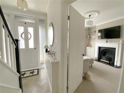 Picture 14